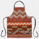 Recherche de thai tabliers Motif