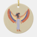 Zoek naar oude vrouw ornamenten Retro