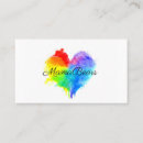 Recherche de appui cartes visite Amour