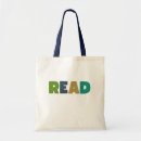 Recherche de sac de bibliothèque tote bags Minimaliste