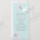 Recherche de oiseaux roses invitations Fleurs