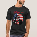 Recherche de sam oncle tshirts Rouge blanc et bleu