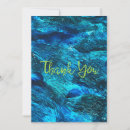 Recherche de peintures abstraites vœux cartes Abstract