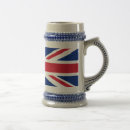 Recherche de londres chopes Drapeau