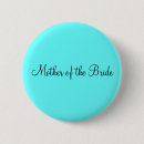 Recherche de engagement party badges Fête