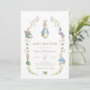 Recherche de pet baby shower invitations Pour enfants