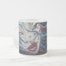 Recherche de fille asiatique tasses Oriental