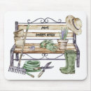 Recherche de ipads tapis souris Ordinateurs