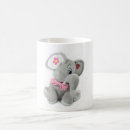 Recherche de mou tasses Gris