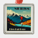 Recherche de décédé ornements Pour tous