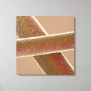 Recherche de microscope art Microscopique