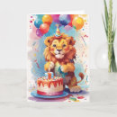 Zoek naar feestje kaarten Humor