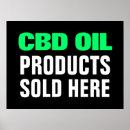 Recherche de vendu posters Marketing