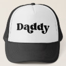 Zoek naar father accessoires Papa