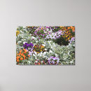 Recherche de smithsonien posters Floral