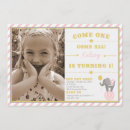 Recherche de ęr invitations Rose