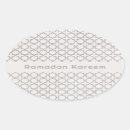 Recherche de islam autocollants Motif