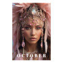 Recherche de octobre posters Pour elle