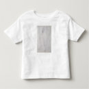 Recherche de 1917 tshirts Amedeo