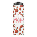 Recherche de ado fille tasses Girly