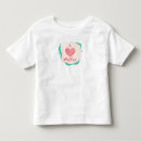 Recherche de mum tshirts Cool
