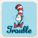 Zoek naar problem onderzetters Klassiek