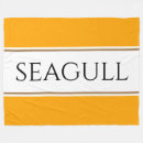 Zoek naar zee dekens Plezier