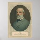 Recherche de robert lee posters Guerre civile