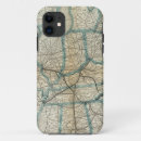 Recherche de les etats unis tracent iphone coques Montré