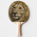 Recherche de mâle raquettes ping pong Faune