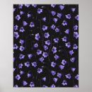 Recherche de cellule posters Botanique