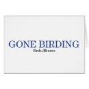 Recherche de birding Birding allé