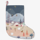 Zoek naar ski kerstsokken Vakantie