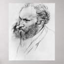 Zoek naar edouard manet posters Degas
