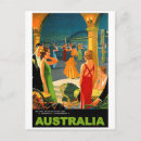 Recherche de voyage romantique cartes postales Ville
