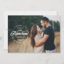 Recherche de arbre vintage invitations Couple