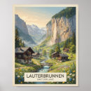 Zoek naar zwitserse alpen kunst Alpien