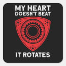 Recherche de vissers autocollants Mécanique