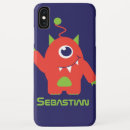 Recherche de alien vert iphone coques Aliens