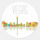 Recherche de nevadas autocollants Usa