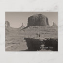 Recherche de monument valley cartes postales Utah