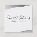 Zoek naar verguld visitekaartjes Haarstylist