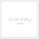 Recherche de diner autocollants Pour tous