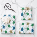 Recherche de tortues papier cadeau Pour tous