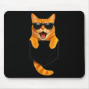 Recherche de poche tapis souris Chat