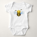 Recherche de bebe bébé vêtements Être