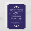 Recherche de blue heart invitations Couple