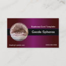 Recherche de sphère cartes visite Pour tous