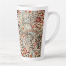 Recherche de morris de william tasses Motif