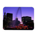 Zoek naar metropolitan magneten Modern